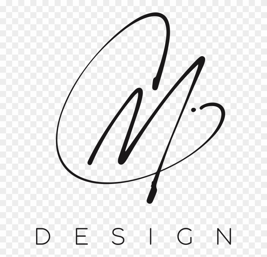 Graphic Design Clipart