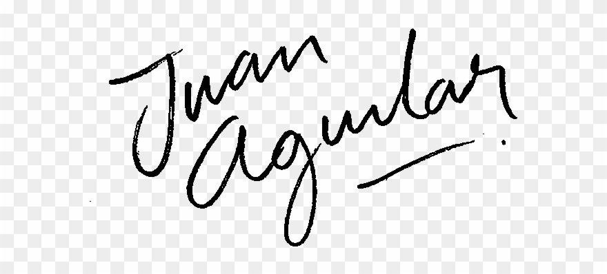 Juan Aguilar Clipart