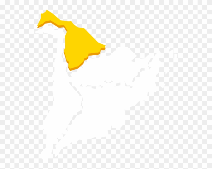 From Serving Traditional Filipino Bread, It Has Grown - Illustration Clipart