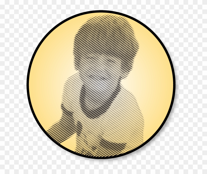 Ricardo González Clipart