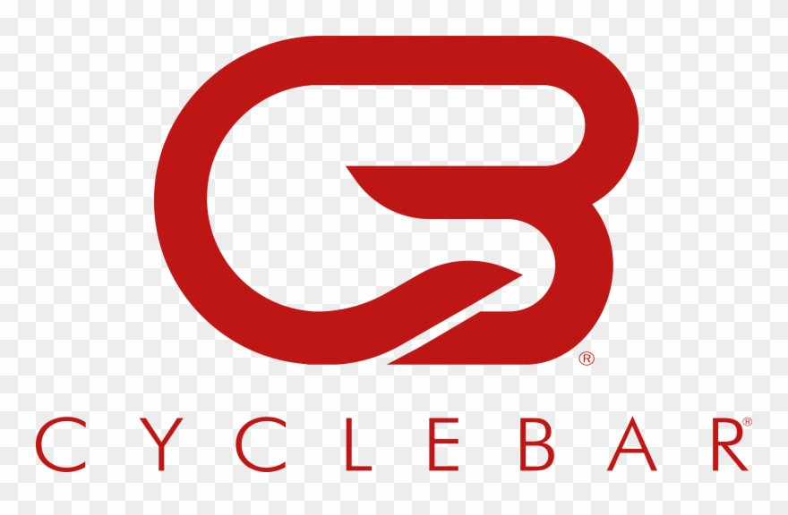 Southwestplaza - Cyclebar - - Cycle Bar Logo Clipart