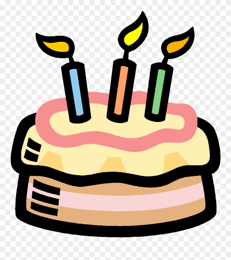 Maintain A Supply Of Pencils Paper And Other Supplies - Kindergeburtstag Clipart