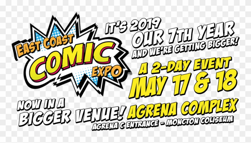 Special Guests Clipart