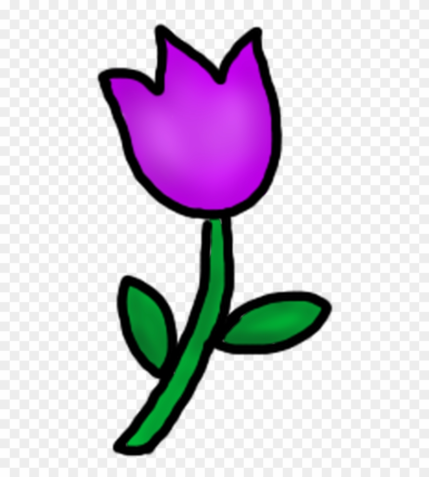 Writing Informational Text - Information Clipart