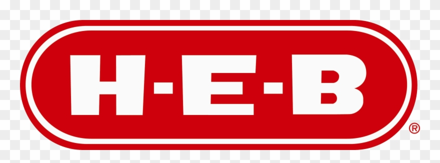 This Festival Remains Admission-free Thanks To Its - Heb Symbol Clipart