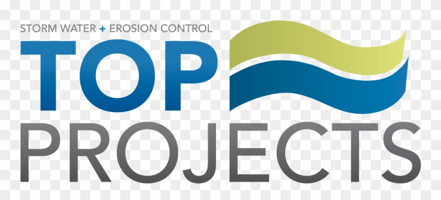 The Storm Water Solutions Staff Invites Industry Professionals - Information Technology Project Management Clipart