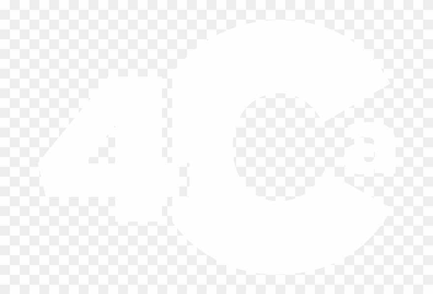 California Clip Art Black And White - Png Download