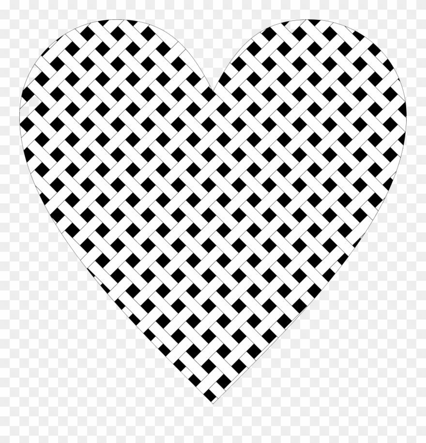 Big Image - Halftone Circle Vector Clipart