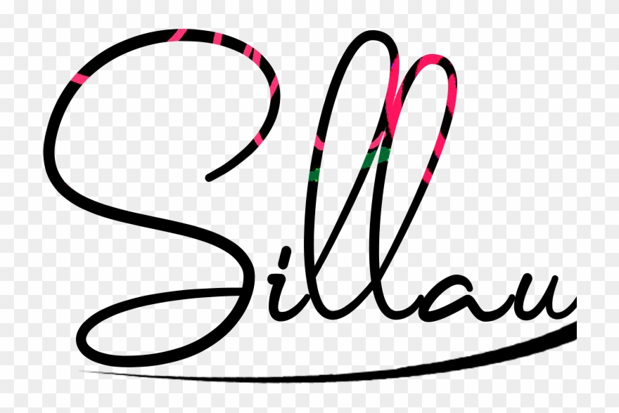 Conoce Nuestros Nuevos Modelos E Inicia El Año Con Clipart