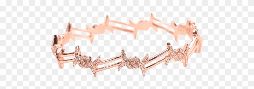 Bracelet Clipart