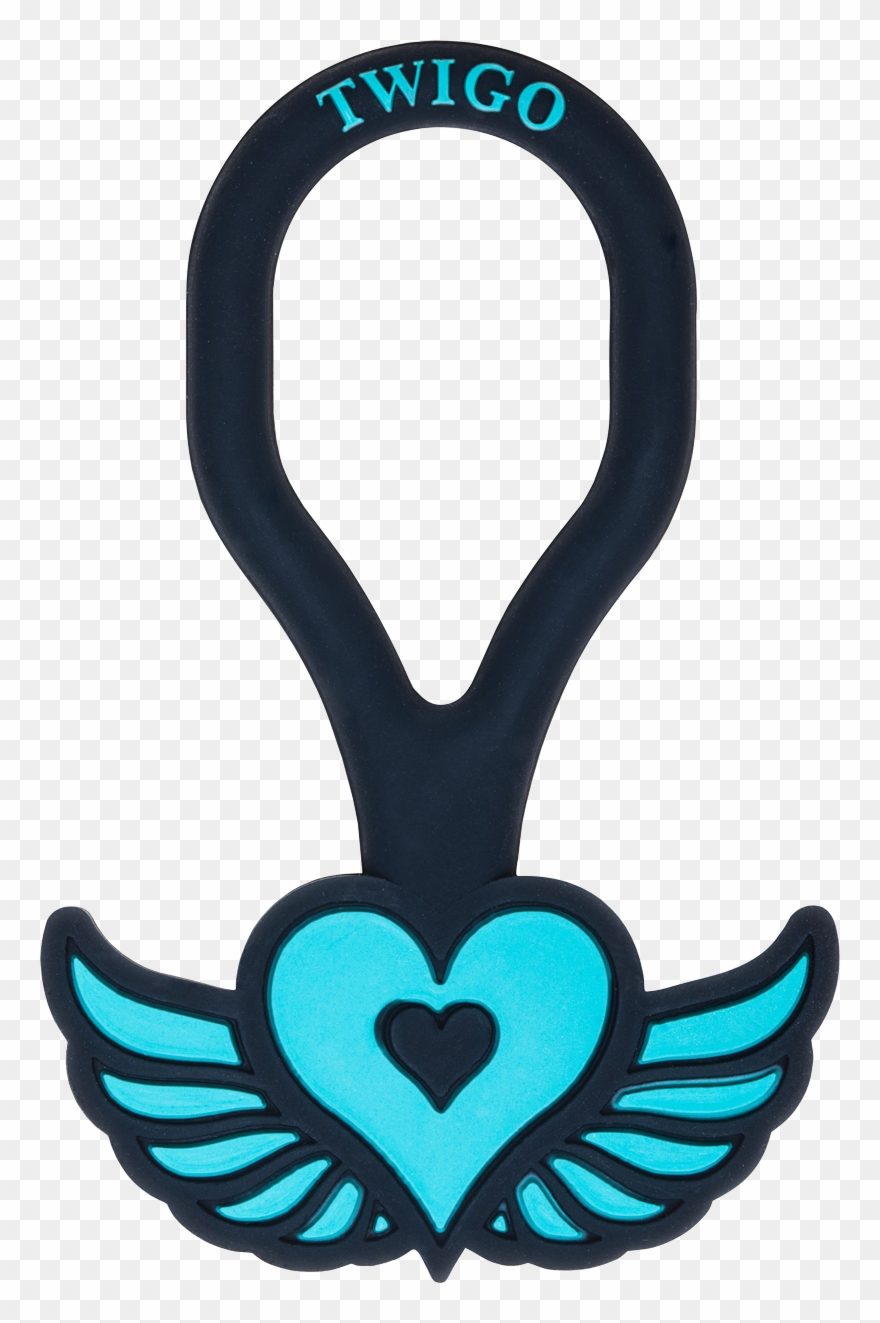 Mother Love Bone Clipart