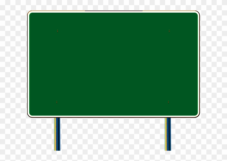 Hover Your Mouse Over The Icons To See Its Description - Sign Clipart