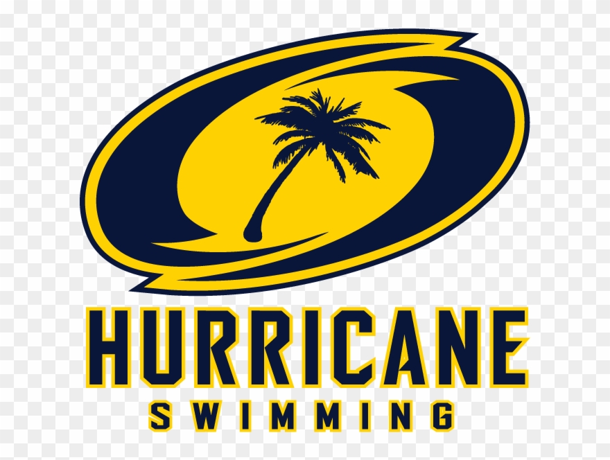 Columbus Aquatic Club, Hurm, Andrew Beggs, Join - Low Tide From Hurricane Clipart