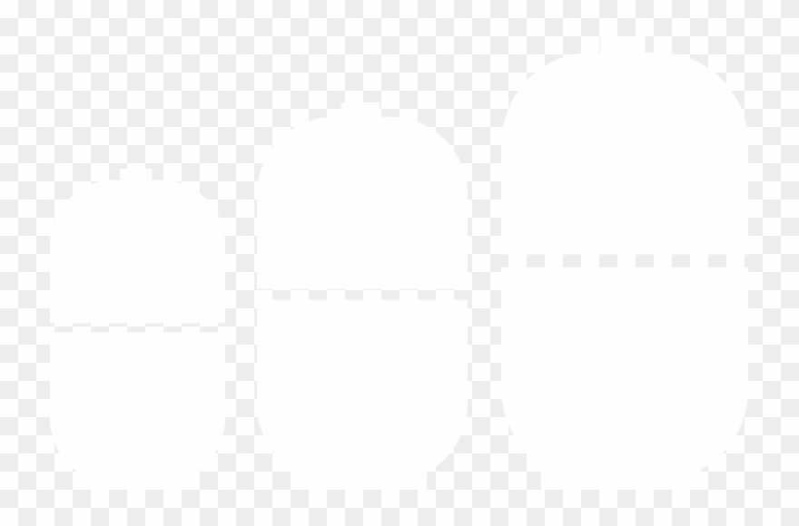 Welcome To The Mikrofill Vessel Calculator Clipart
