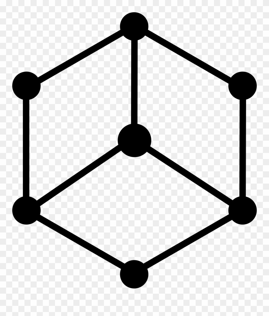 Bibox Token - Bibox Token Bix Clipart