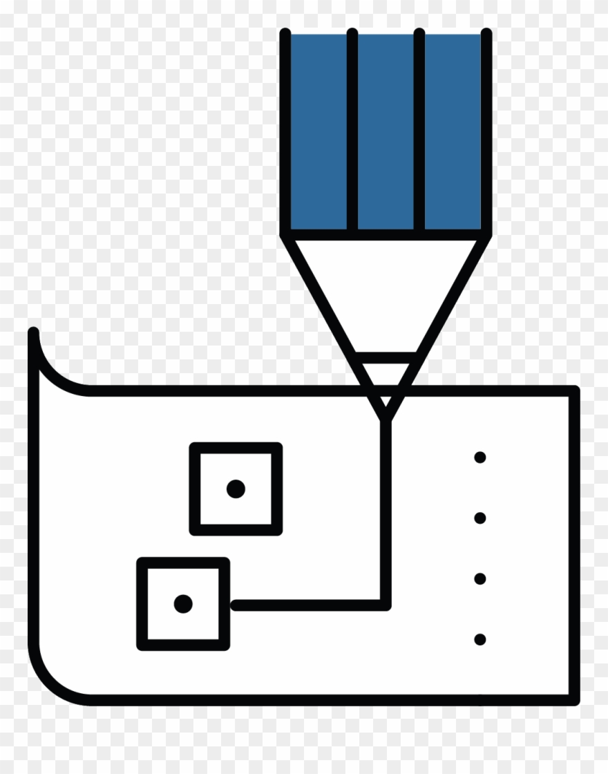 2017 Collaborative Office Solutions Clipart