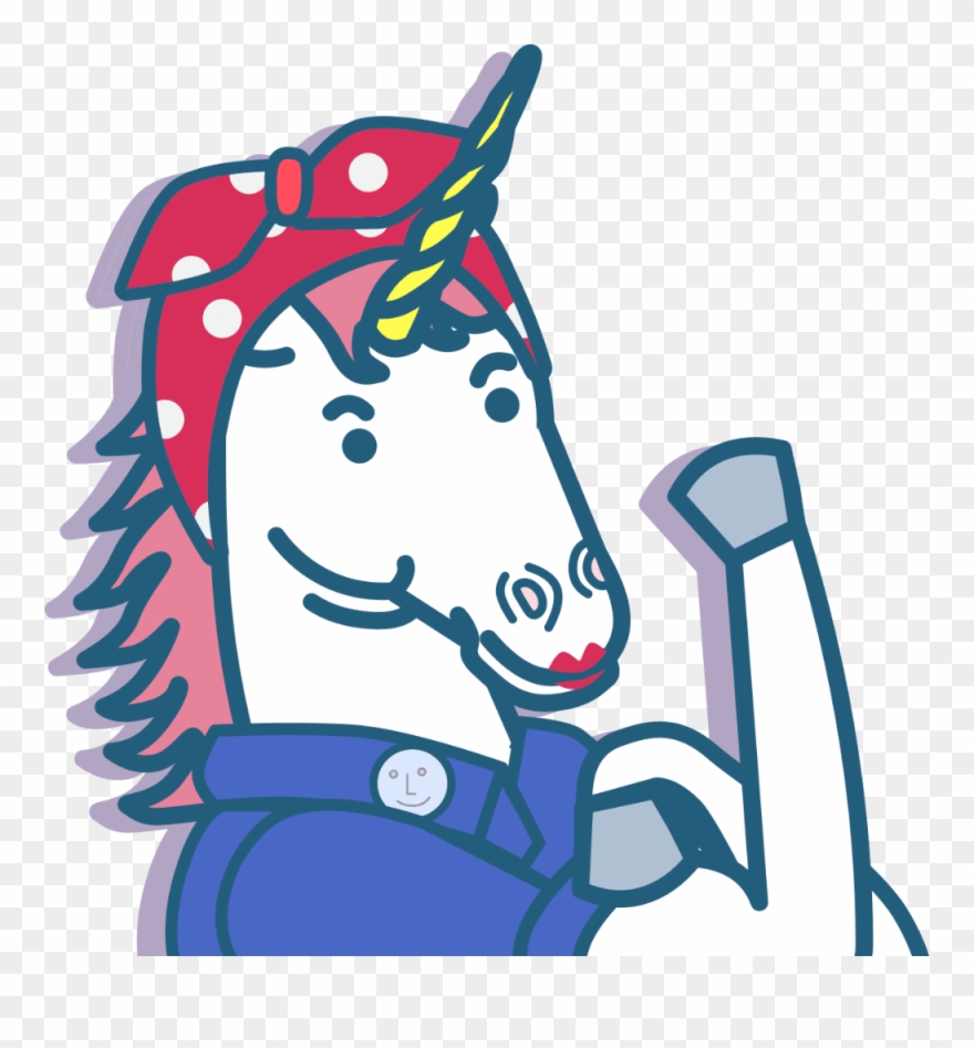 Set Up A Demo Clipart