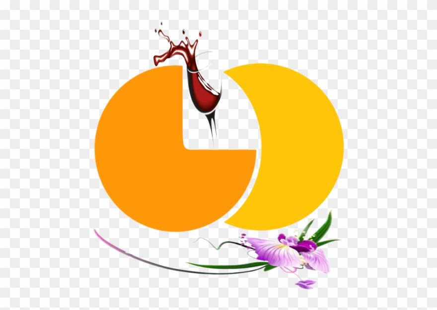 Gud Dhani Event Planner Clipart