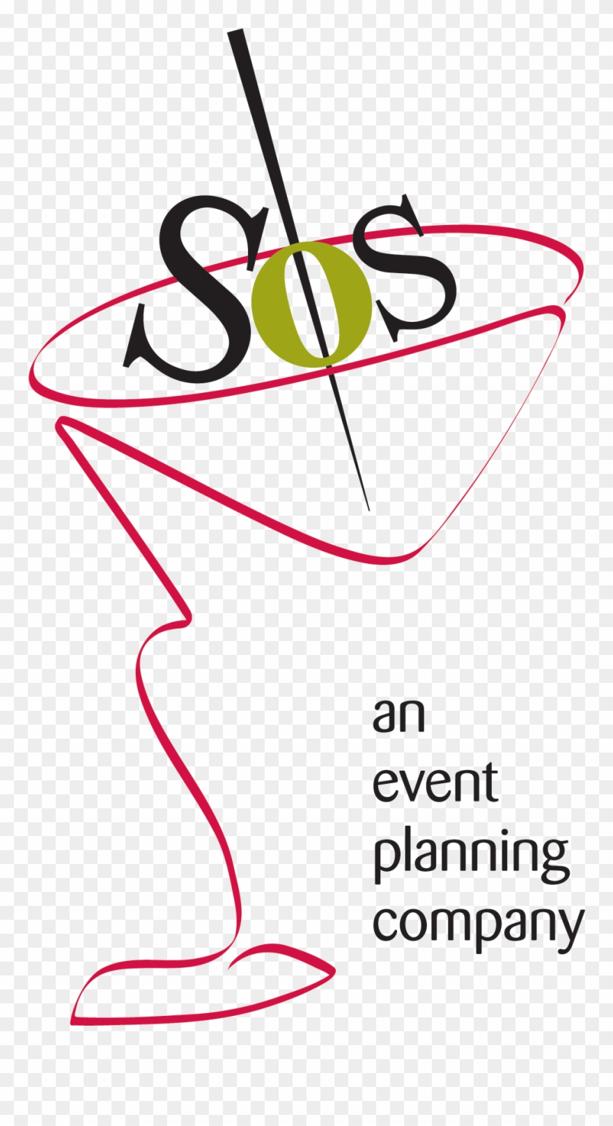 Logo - Website Clipart