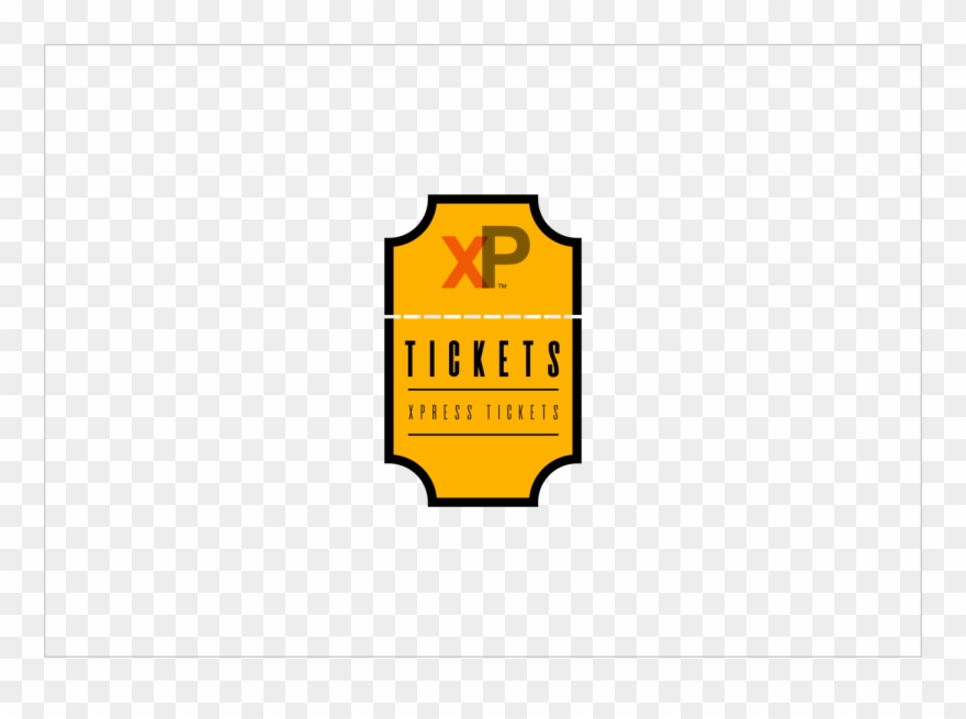 Logo Design By Ah75 For Entertainmentxp Clipart