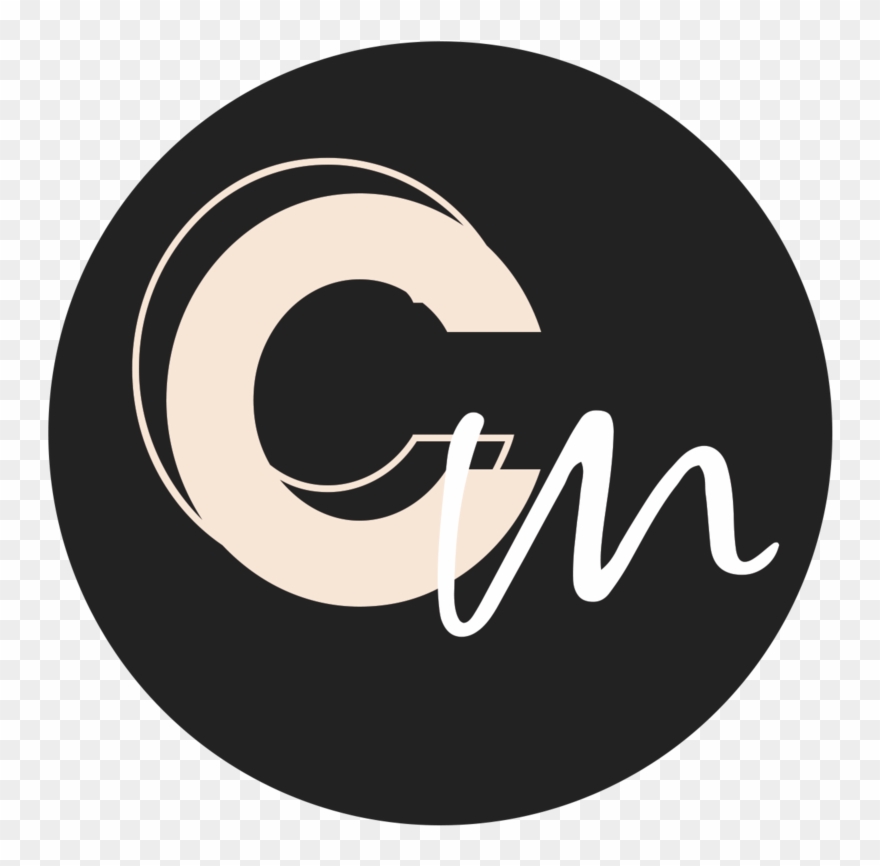 Being Transparent About Mental Health Through Podcasting Clipart