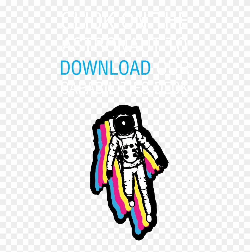 Corporate Event Planning - Illustration Clipart