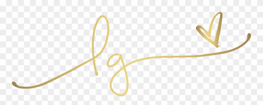 About - Calligraphy Clipart