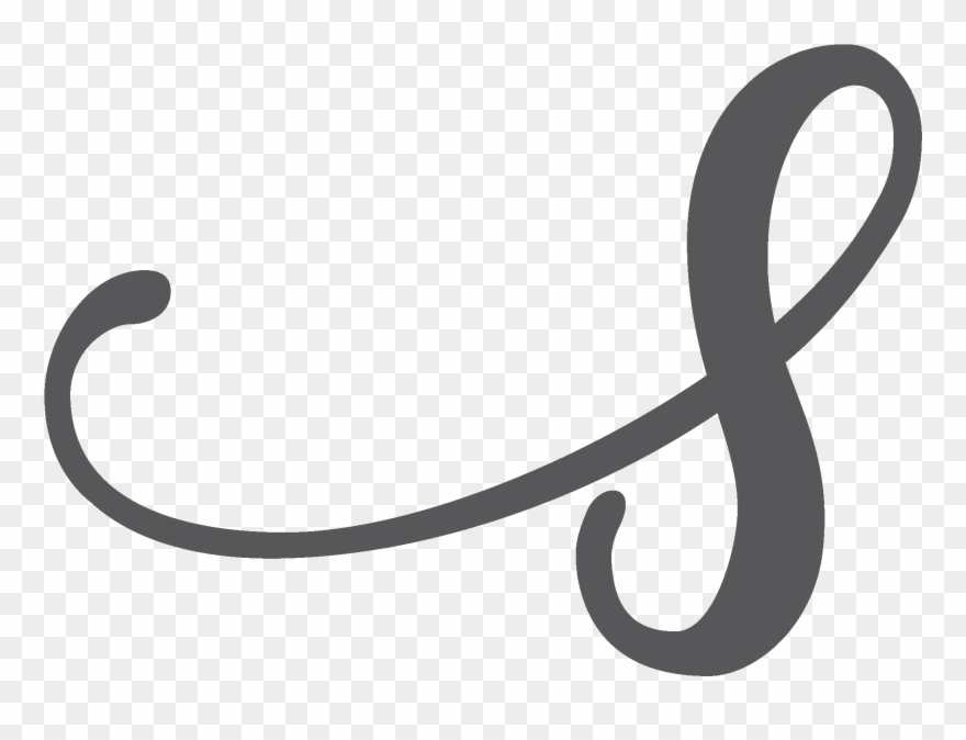 Soo Events - Design Clipart