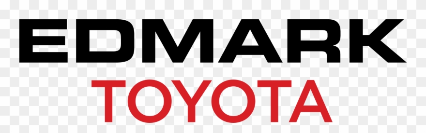 Read Consumer Reviews, Browse Used And New Cars For - Edmark Toyota Logo Clipart
