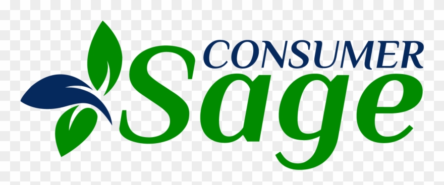 Consumer Sage Clipart