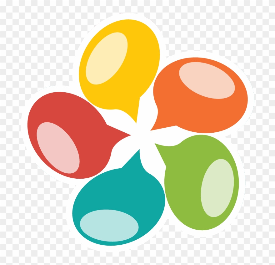 Birthday Parties And Event Planning - We Are Moms Clipart