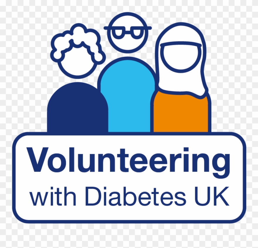 South East Volunteer Conference Clipart