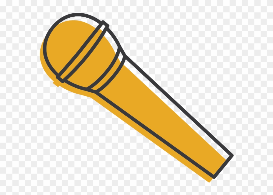 Events - Icon Clipart