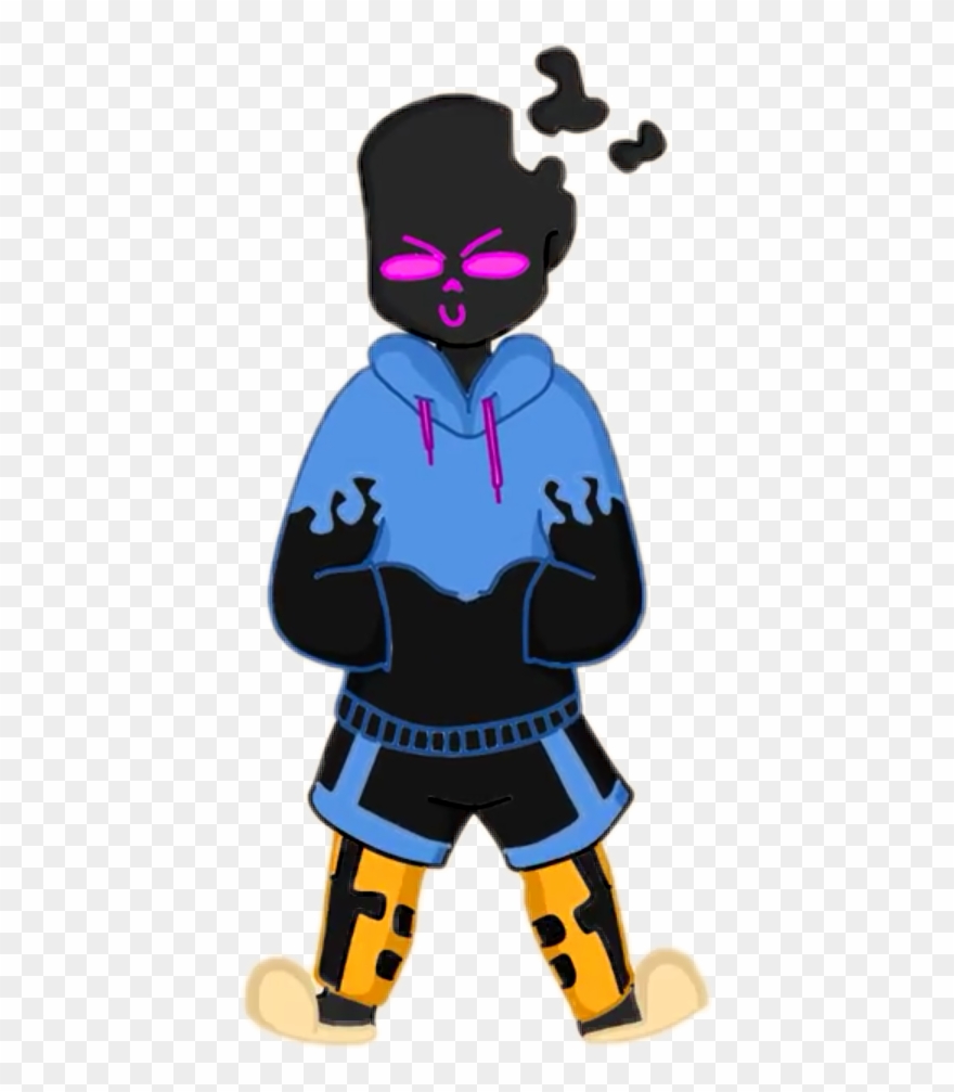 Meme Clipart