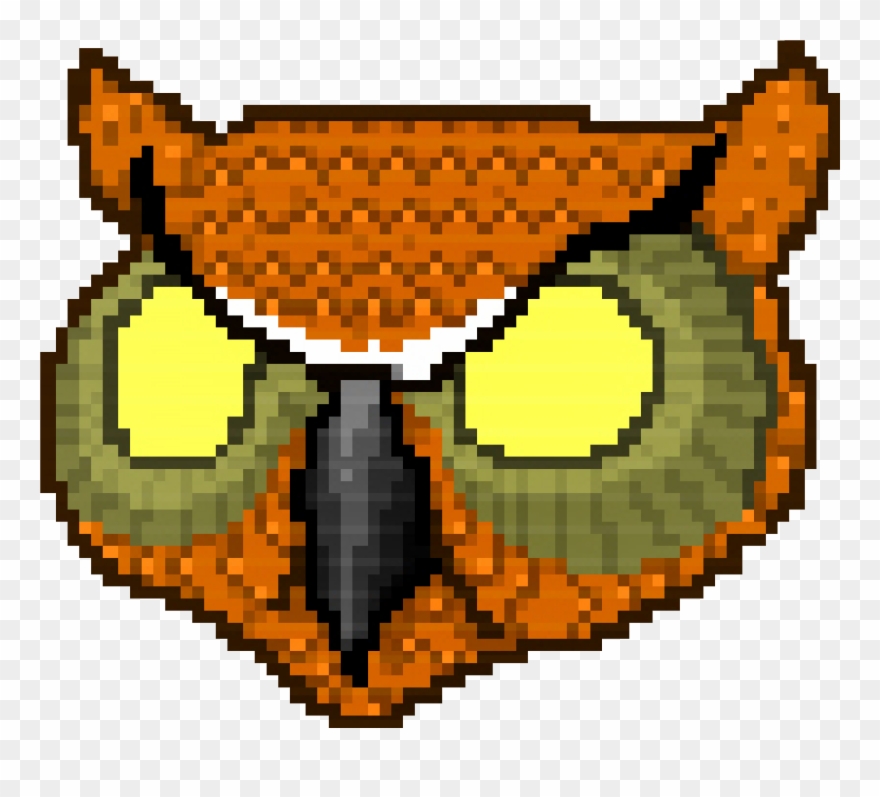 Rasmus - Hotline Miami Masks Clipart