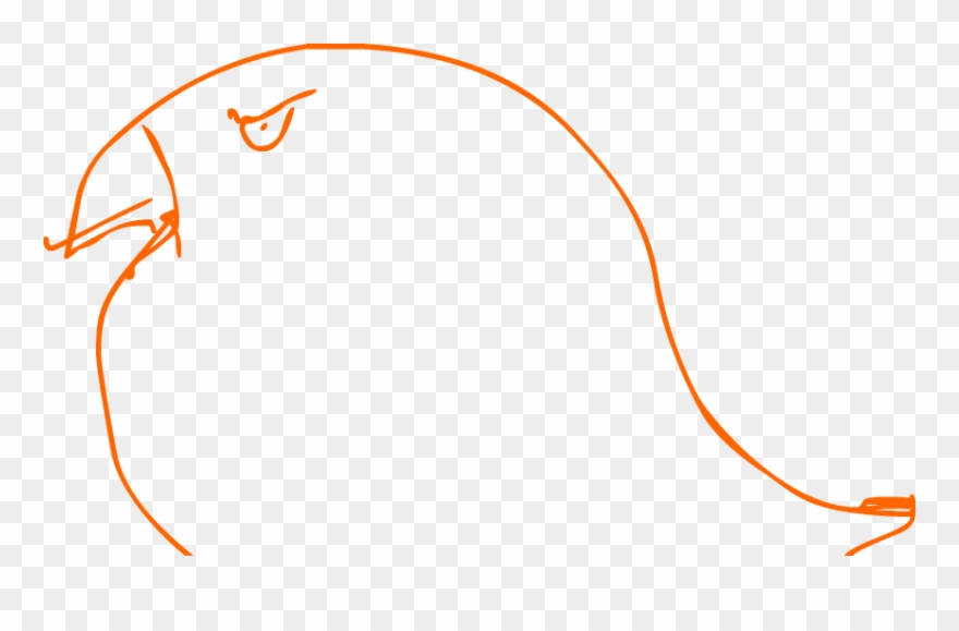 Drawn Fist Left Clipart