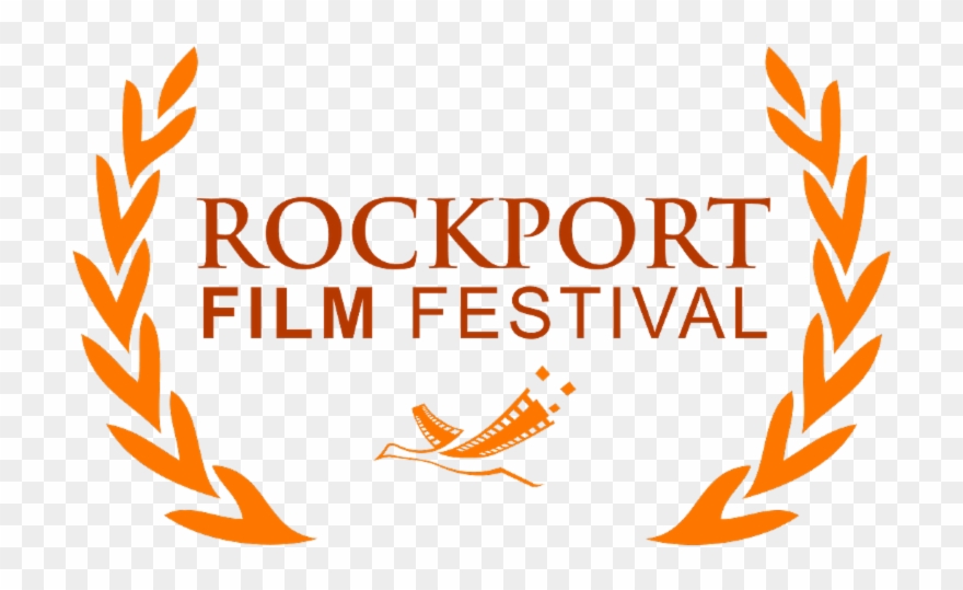 Red Carpet Party & Clipart