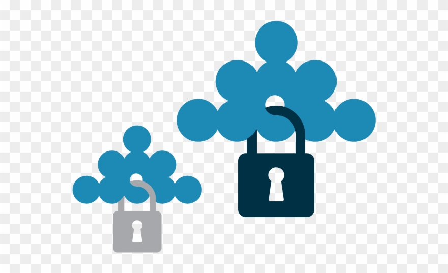 Regulatory Outlook Clipart