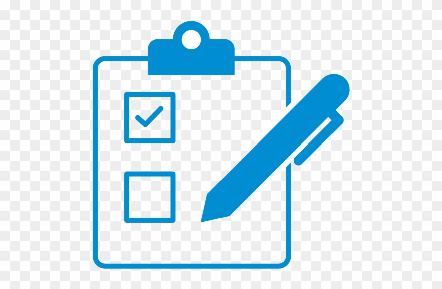 Regulations - Non Compliance Icon Clipart