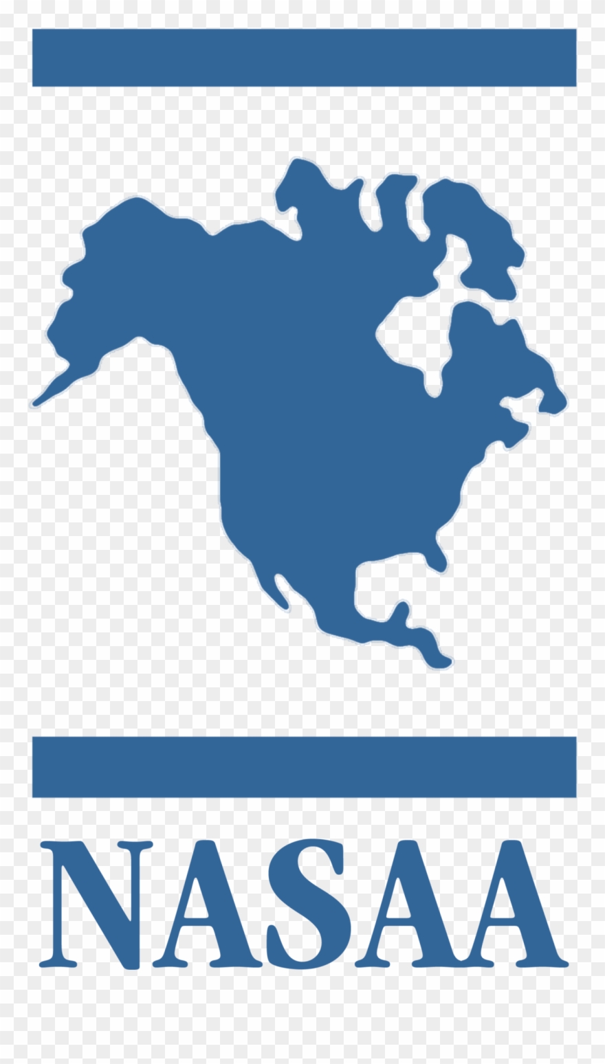 American Regulations And Attitudes Have Been Opening - Oasis On World Map Clipart