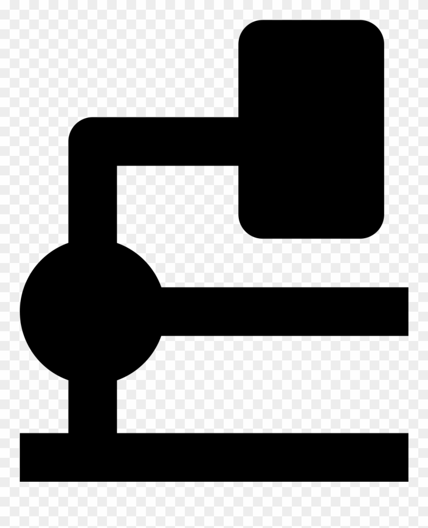 Free Png And - Sign Clipart