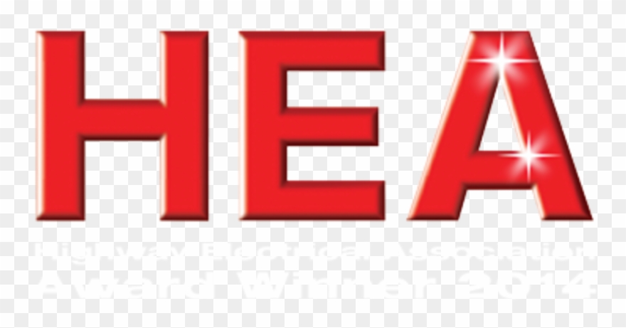 Winner Hea Awards Clipart