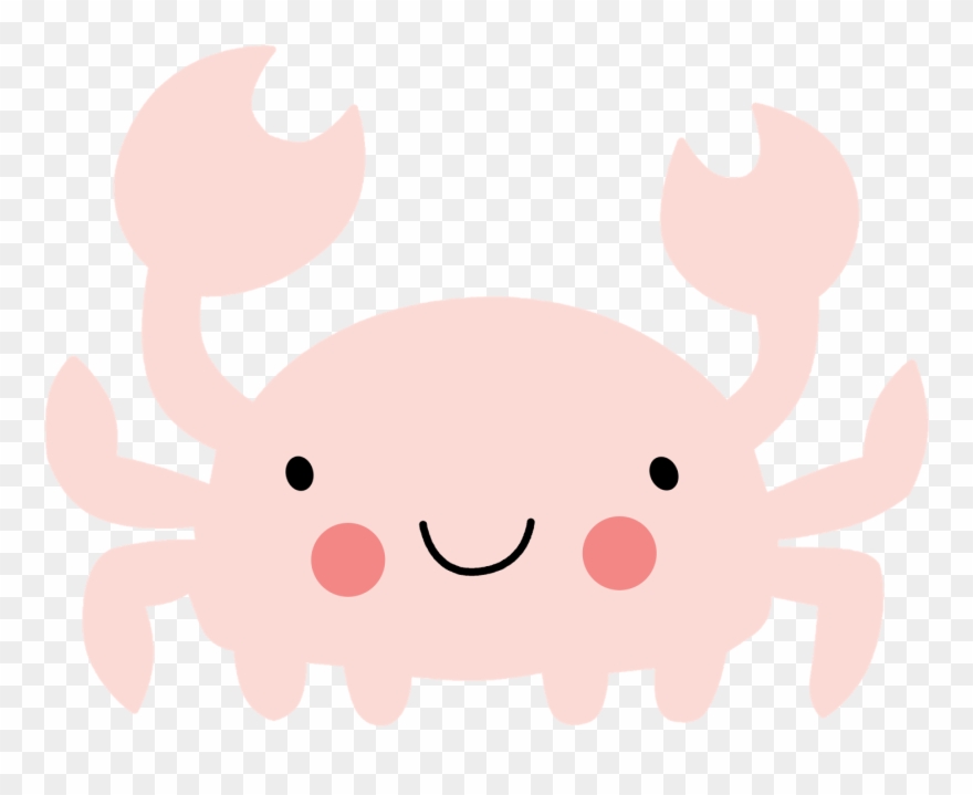 So I'll Need At Least 3 Months To Prepare Here's What Clipart