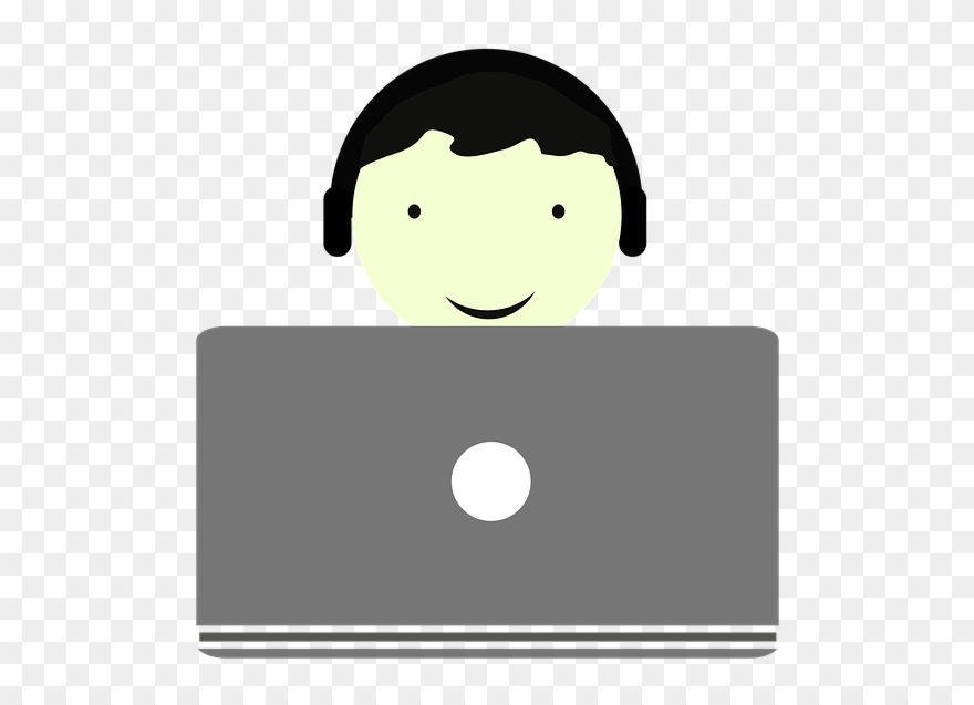 If You Develop Your Low-touch Strategy Purely As A - Customer Clipart