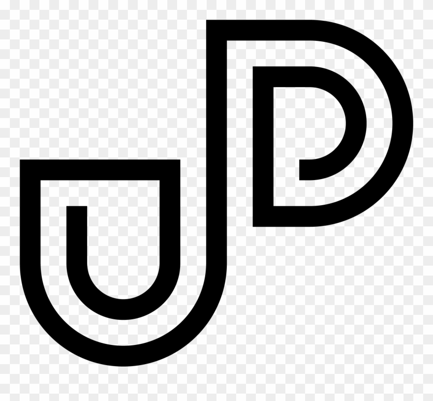 Keep In Touch - Emblem Clipart