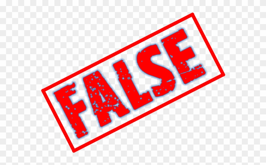 I Had A Friend Write Me Recently Concerned About Another - Illustration Clipart