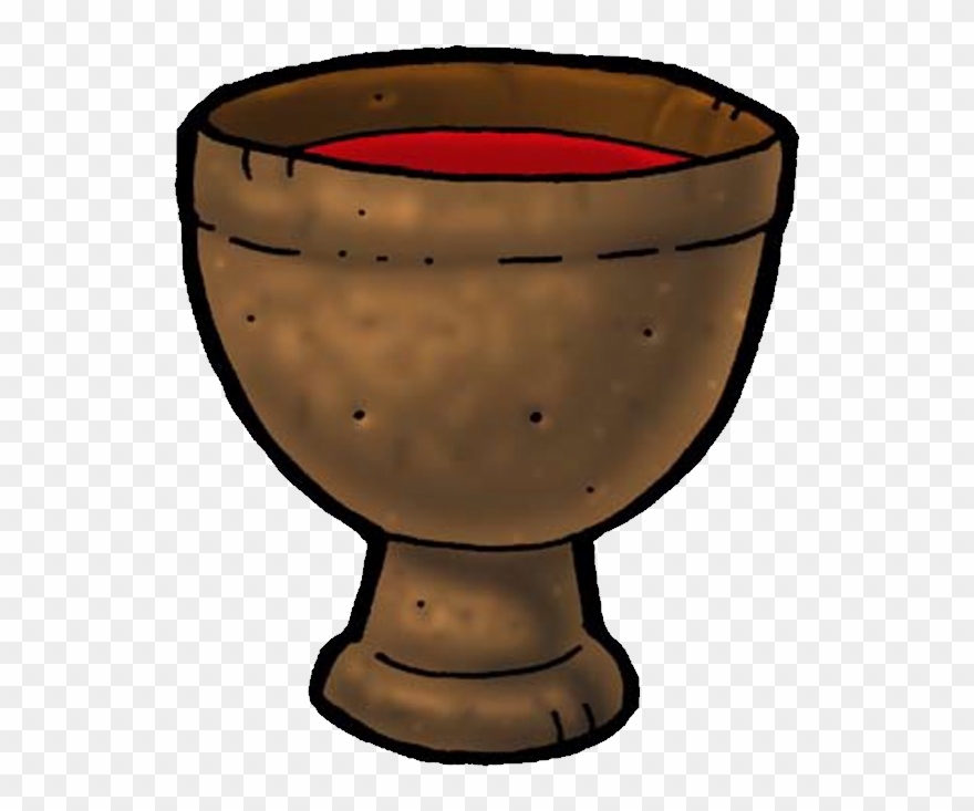 01 Fb Isc Easter 1024 02 Fb Isc Easter 1024 03 Fb Isc - Facebook Clipart