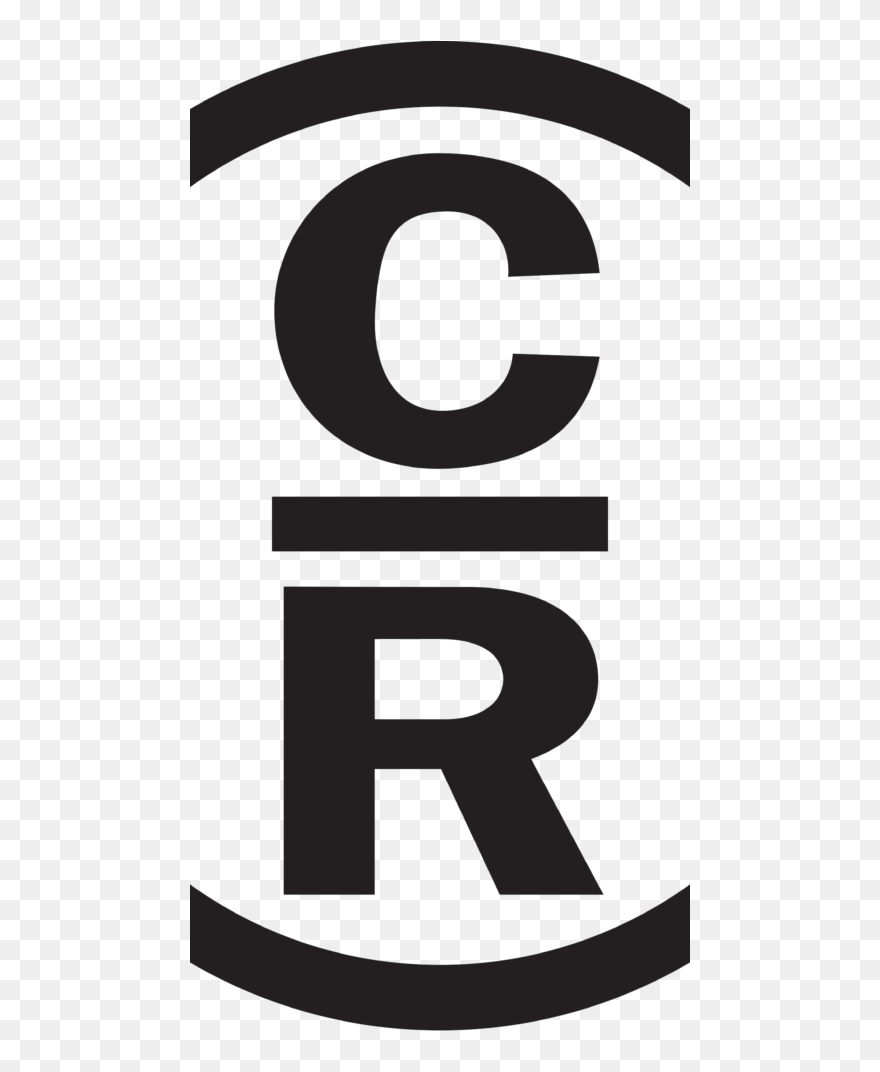 Celebrate Recovery Logo Png Clipart