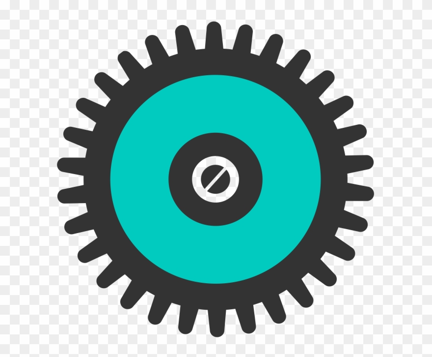 Joyride Darien Clipart