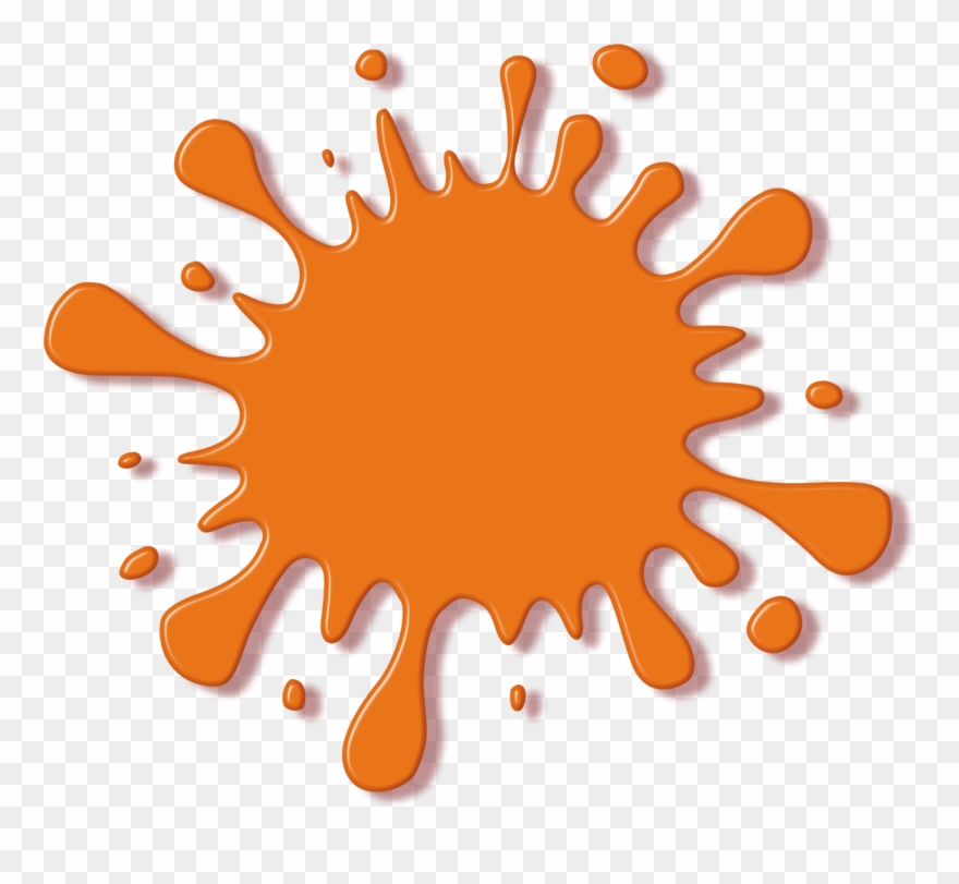 Circle Clipart